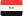 egypt flag