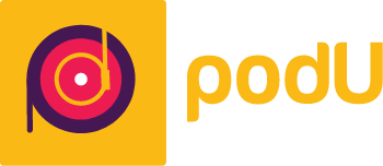 podu logo